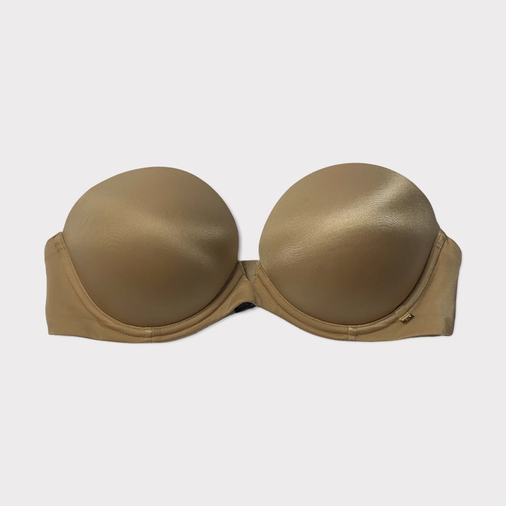 Victorias Secret Very Sexy Bra 32D